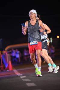 BIB: 
                            <button type="button" onclick="openModal(24442822)" class="btn btn-primary btn-sm float-right btn-popup" data-toggle="modal" data-target=".modal-high-quality">
                        <i class="fas fa-shopping-cart"></i> Add to Cart
                    </button>
                                            <button type="button" onclick="isThisMe(24442822, true)" class="btn btn-success btn-sm float-right btn-popup btn-isme hidden" data-toggle="tooltip" data-placement="bottom" title="นี่คือรูปของคุณใช่ไหม คลิกที่นี่เพื่อเอาเข้าอัลบั้ม">
                        <i class="fas fa-plus"></i> Add to album
                    </button>
                    <button type="button" onclick="isThisMe(24442822, false)" class="btn btn-warning btn-sm float-right btn-popup btn-isnotme hidden">
                        <i class="fas fa-ban"></i> Remove from album
                    </button>